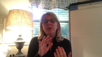 Nonfiction Structure Overview