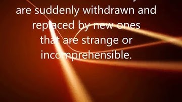 future shock by Alvin Toffler