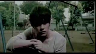 周杰倫 - 七里香 English Subbed