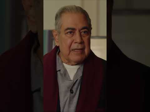 يا تري ابو غدير عاوز ايه من مدحت فرصة تانية