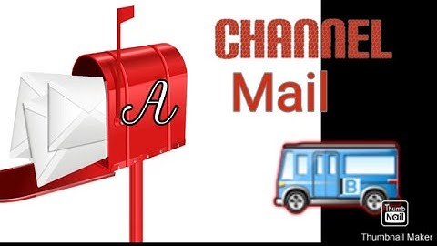 Mail Call from @StackThatGold