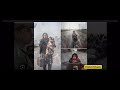ما از دیار مولانا هستیم صدای مهاجرین افغانستان در ایران ما از دیار مولانا هستیم صدای مهاجرین افغانستان در ایران