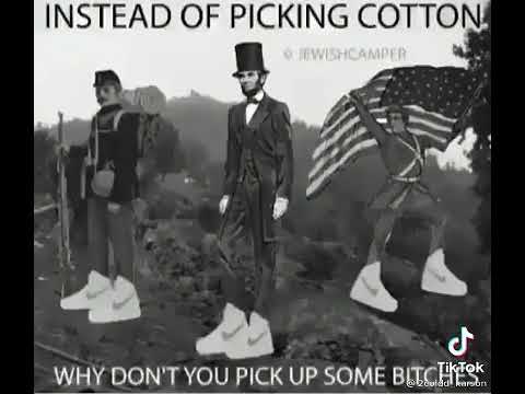 Get some bitches how bout that😐