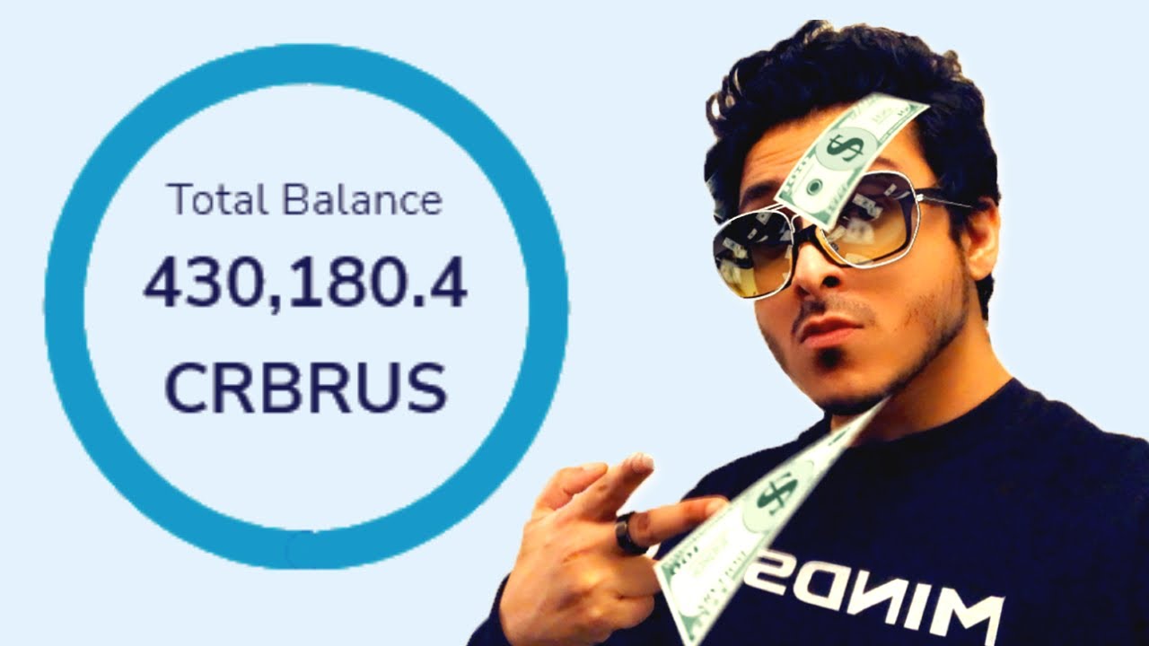 3 New Cosmos Airdrops: Cerberus, AssetMantle, CoolCatChain 😎