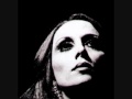 Fairuz Asfoura Al Shajan Fairuz Asfoura Al Shajan