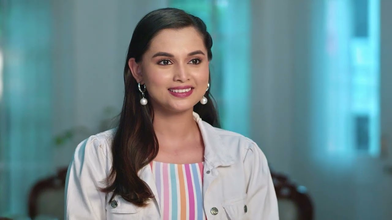 Tula Japnar Aahe - Full Ep - 130 - Ambika,Meera,Manjiri - Zee Marathi