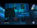 Khoảnh khắc Kênh SK-SinhKinhTV International Đổi Logo Thành KSB4 | (00:00 - 15/04/2026)