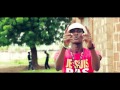 Clip crazy b djougoukan by golden light