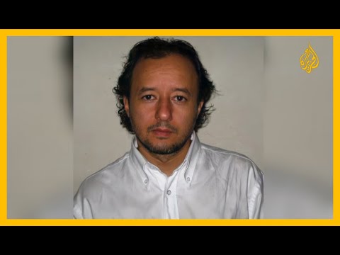 تنديد دولي باعتقال الأمن لمسؤولين في المبادرة المصرية للحقوق الشخصية