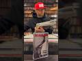 The Diary: That Scarface Classic #hiphopcollector #scarface #cassette #hiphopcollection