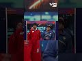 ¡La competencia se pone al rojo vivo en “Que gane el mejor”! 🏆🔥
