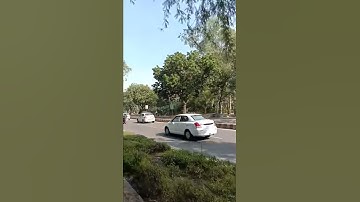 Ignou Solved Assignment CHE 2018-19