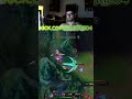 Bring some crutches for VI #leagueoflegends #riotgames #faker  #6pek