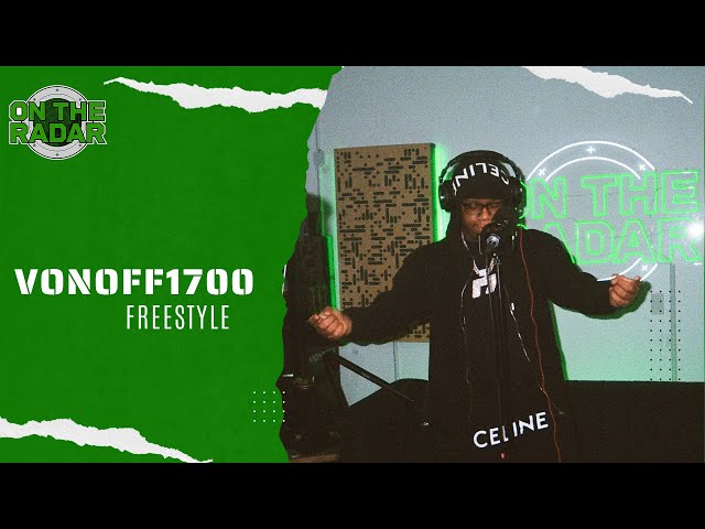 洋楽 G-Rap Freeloadas over the counter Free Forever - YouTube