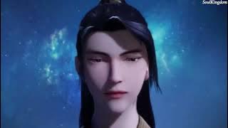 Martial Master Ep-181