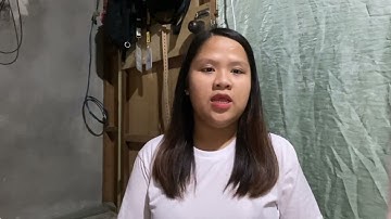 SCM REFLECTION - Chapter 11: Global Supply Chain Operations