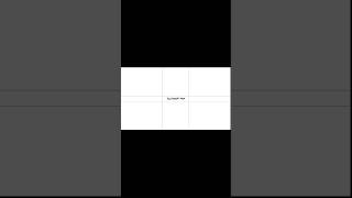 The cleanest UI animation I’ve made yet. 🤯 #fypシ #exploremore