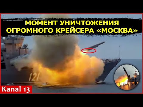 Video: Ukrayna tankları və Ukrayna tank sənayesi
