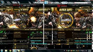 blackshot free download