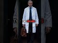 Britain's Most Trusted Doctor Was Actually Its Deadliest Serial Killer