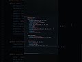 Glassmorphism Effect with HTMLl + CSS #coding  #css #html