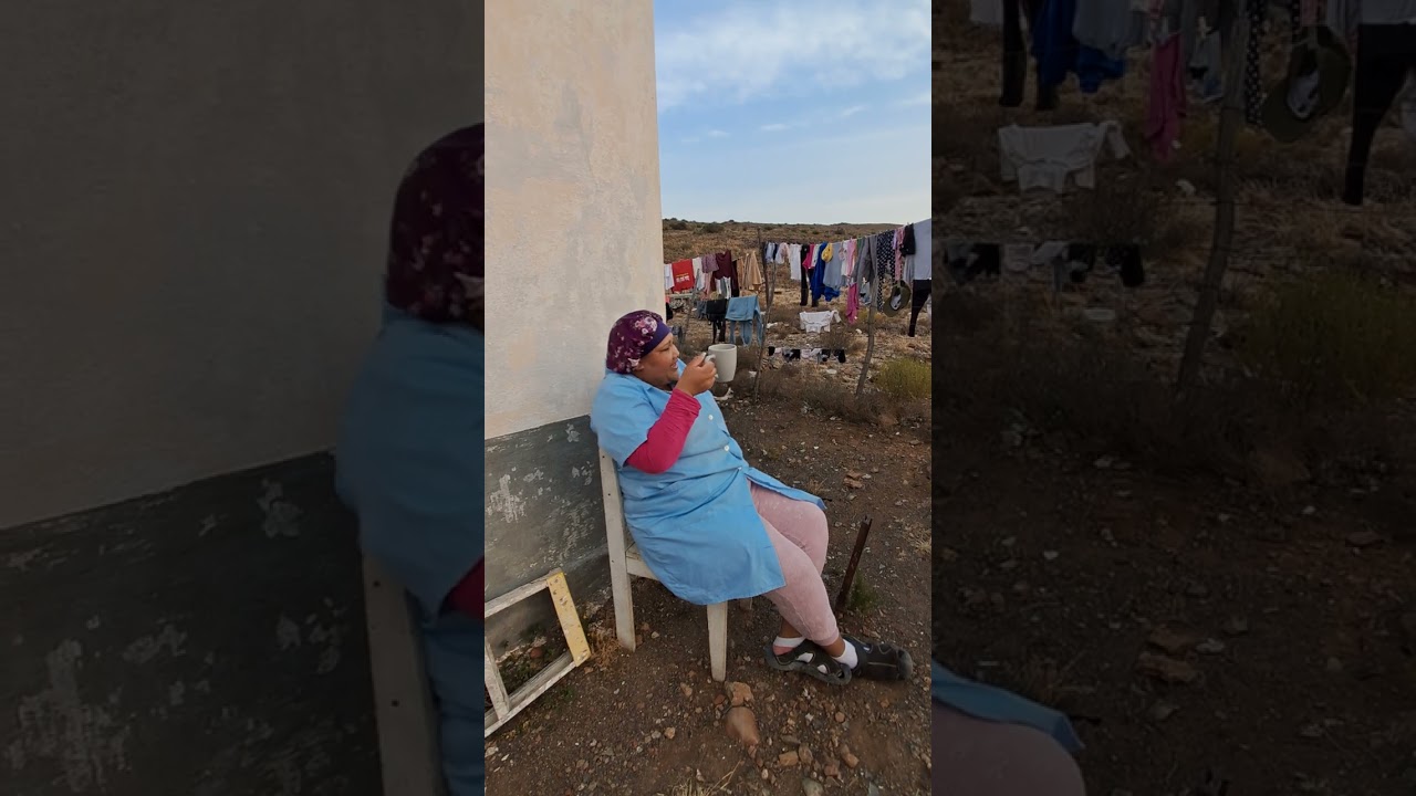 😭😭😭😭😭😭😭