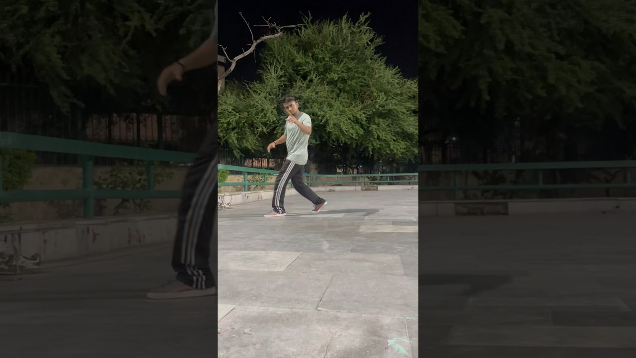 Wait till the end 😱🥰😎🔥     