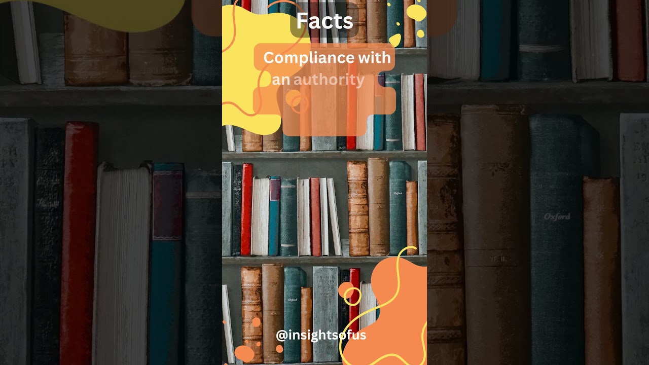 "Unlocking the Mysteries of Human Behavior: 