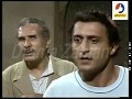 مسلسل الاحباب والمصير الحلقة 16