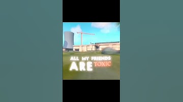 CONFIGURACIÓN PERFECTApara SAMSUNG,A3,A5, A7,A6,J2,J4,J5,J7,S9,A10,A20,A30,A40,A50,A70//FREEFIRE