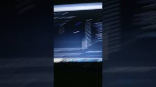 Chef and Stocks/ Codechef solution