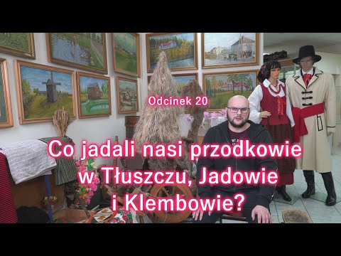 Wideo: Sążnie: złoty podział w oszałamiającej architekturze przeszłości