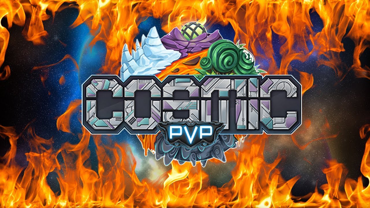 Cosmic Client V2 By Cosmicpvp : Cosmic Client [Forge] – CLASY