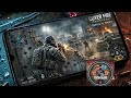 Cover Fire Android Gameplay Best Offline Shooting Cover Fire Android Gameplay Best Offline Shooting