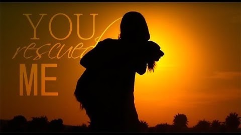 * Me Without You - { FULL MEP }