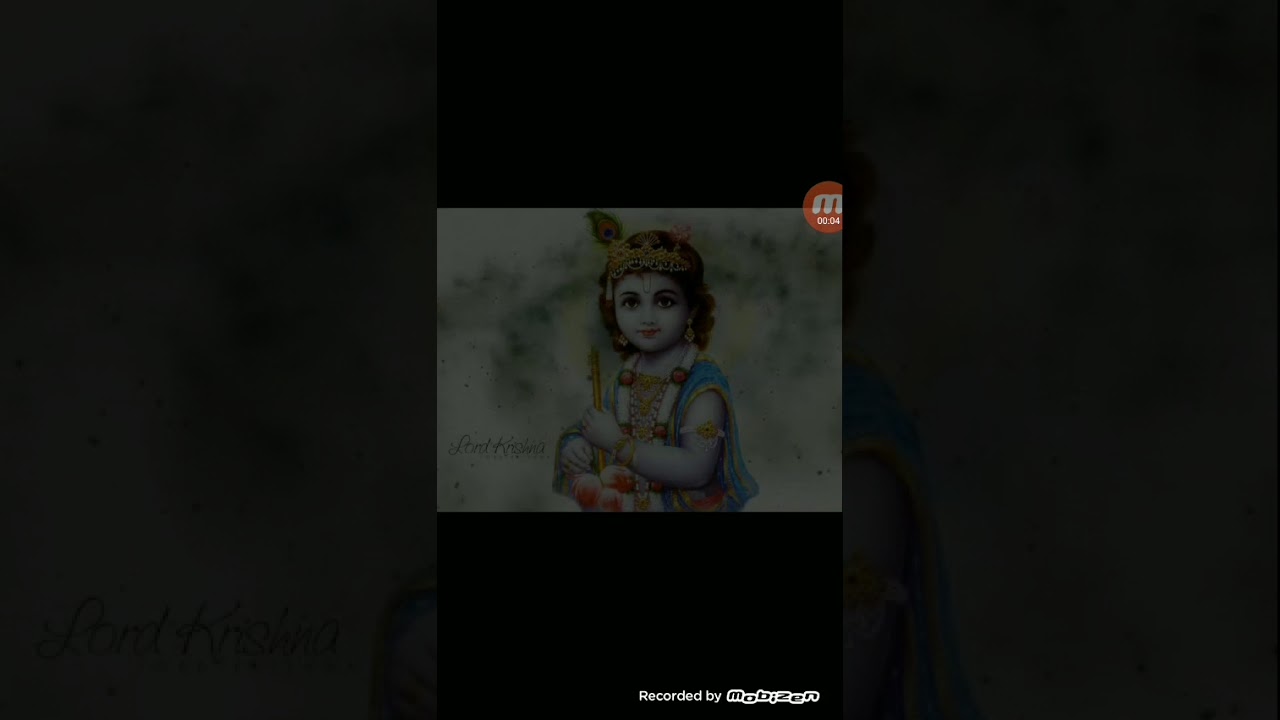 Sukha dukha ra thakura tu Kalia    Popular song of subas dash