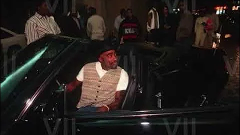 2pac   Picture Me Rollin' Instrumental With Hook
