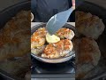 Kolay Çıtır Ev Yapımı Tatlı Ekşi Kızarmış 🐔 Tavuk Nasıl Yapılır ?