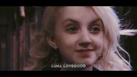 My new intro!🧚🏼‍♀️ (READ THE DESCRIPTION PLS)