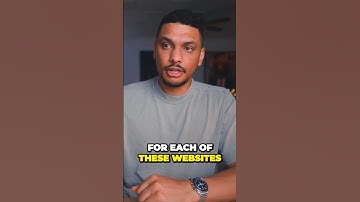 WordPress Developer on Job Boards