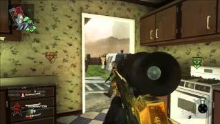 Multi L96 Fail