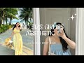 mid size girlies aesthetic | pick one drop one