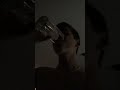 Boyz drinks water ep #68