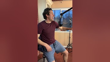 How to Connect a USB Mic to a Focusrite Scarlett Interface for Live-streaming