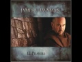 12 Prayers   James F Twyman