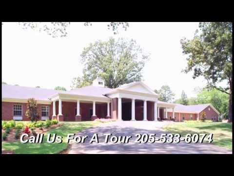 elmcroft-at-grayson-valley-assisted-living-|-birmingham-al-|-alabama-|-memory-care