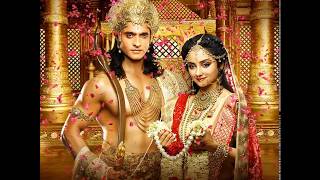 Peet Rang Haldi Prem Se Lagao | Siya Ke Ram