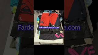 volvom billabong quiksilver