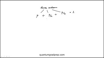 Question 12 GRE Quantitative Reasoning Practice Test 1 Untimed GRE Mentor