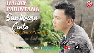 Download lagu Harry Parintang_ Sandiwara Cinta  Coverr  mp3